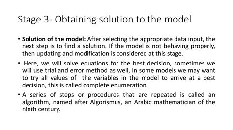 Image result for Write LPP Formulation for Transportation Problem with Example