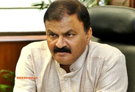 DPIIT to Monitor Issues of Internal Trade, Manufacturing and Logistics ...