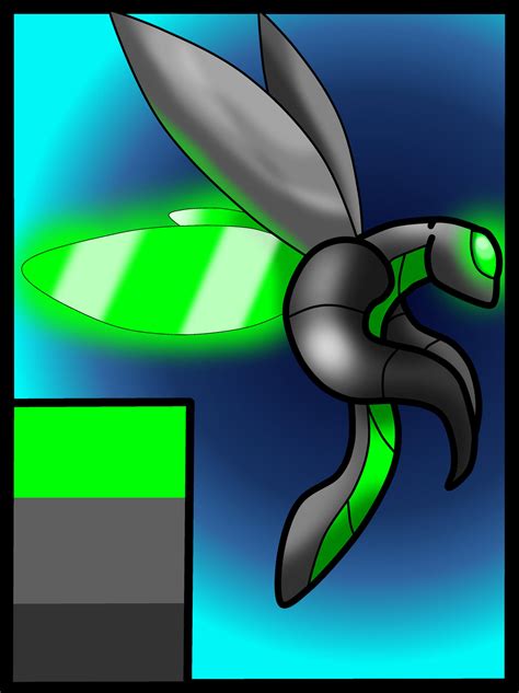 Image result for Cuddle Bug Meme