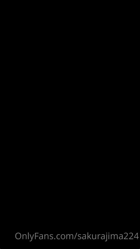 Image result for Flow Chart for While Loop in Python