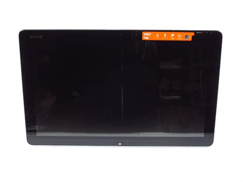 Image result for Sony Vaio Desktop Computer