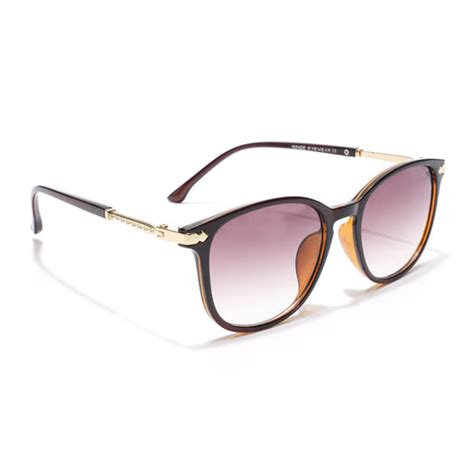 Wayfarer
