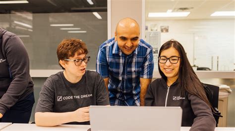 Image result for Code.org Volunteer