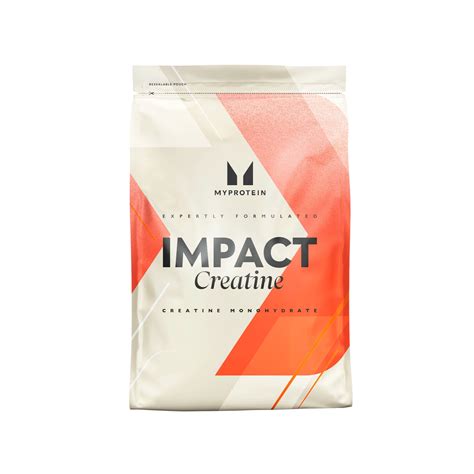 Can You Take Creatine & BCAAs Together? - MYPROTEIN™