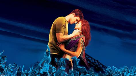 Movie Marathon | Step Up movies in order