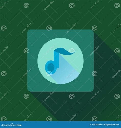 Image result for HTML Vector Icon Code