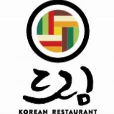 consolato corea corea consolato generale a 주밀라노총영사관 home consolato corea corea consolato generale a 주밀라노총영사관 home