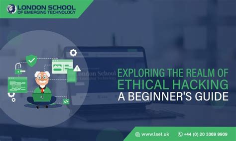 Image result for Learning Hacking Step by Step