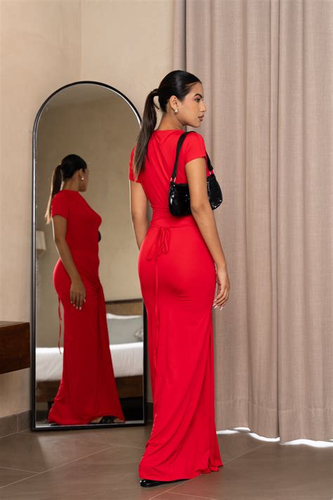 Daisie - Handcrafted | Cushioned | Homegrown | Vegan