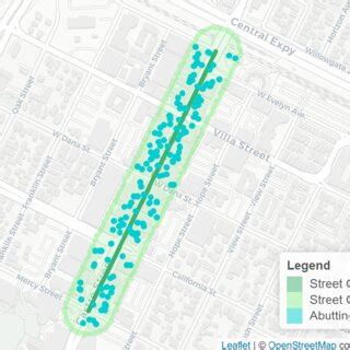 Image result for Google Places API