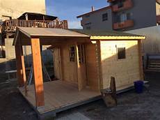 tettoie in legno leroy merlin tettoie in legno leroy merlin con casette giardino e tettoie in legno leroy merlin tettoie in legno leroy merlin con casette giardino e