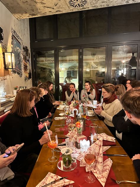 CharIN Team Event – innos.global