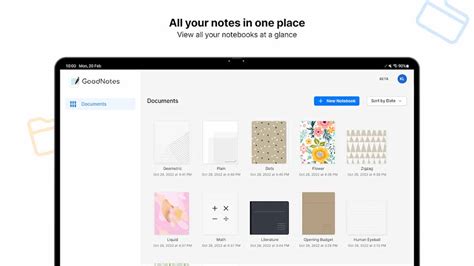 Image result for Good Notes 5 Android