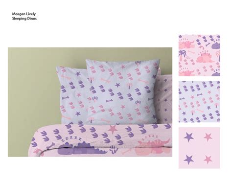 Image result for Pattern Pattern Project