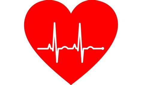 New wearable heart monitor to boost irregular heart rhythm diagnosis