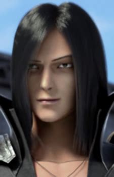 Velskud (Long Zhi Gu: Poxiao Qibing) - MyAnimeList.net