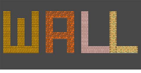 Image result for Tile Sheet for Unity Background