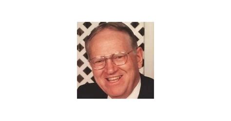 Glen Lovell Nielsen Obituary (2024) - Lehi, UT - Wing Mortuary - Lehi