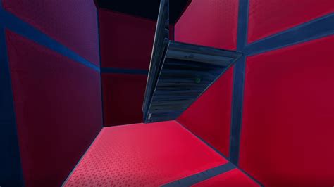 Roadies Edit Course Fortnite Code 的图像结果