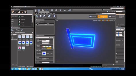 Image result for UE4 Blueprint Tutorials