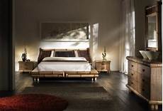 arredamento bambu arredare una da letto in stile etnico nel 2019 arredamento bambu arredare una da letto in stile etnico nel 2019