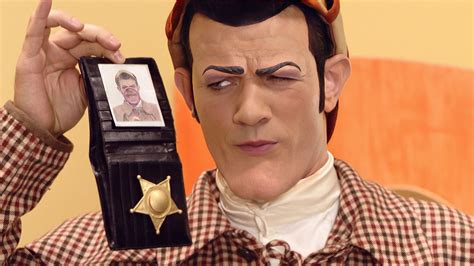 Image result for CBeebies Get Set Go Swiped Sweets