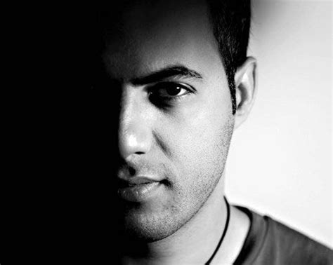 Image result for Hatavadi Java