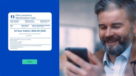 Insurance Policy Number 的图像结果