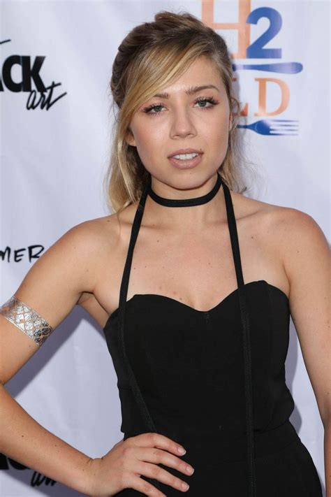 45+ Hot Jennette Mccurdy Bikini Photos - 12thBlog