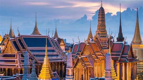 疫情常态化下泰国经济下行压力加大-新世纪评级-2020.7_报告-报告厅