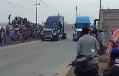 Image result for Pulling Tractor Engine Explosion