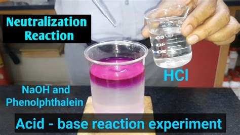 Image result for Neutralising Acids