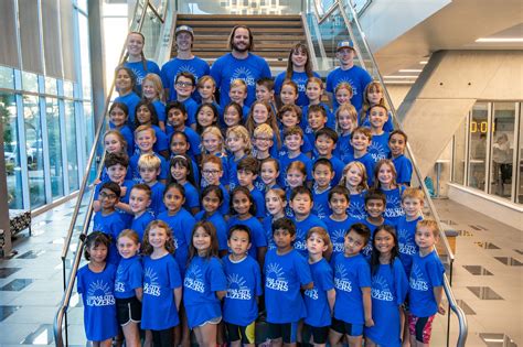 Kansas City Blazers Home