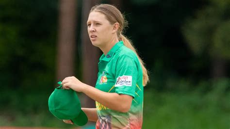 ZM-W vs IR-W Live Score Scorecard, 1st Match Ireland Women tour of ...