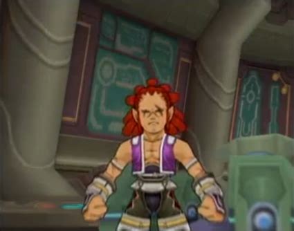 Image result for Magnius Exploit Download