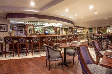 Social Events — The Delaney House