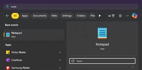 Image result for Print Queue Error Examples