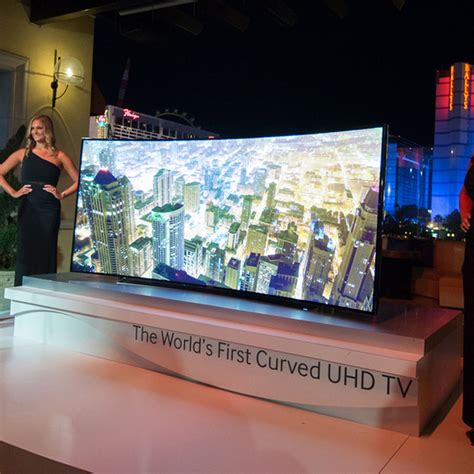 SAMSUNG 85 Class CU7000B Crystal UHD 4K Smart Television, 52% OFF