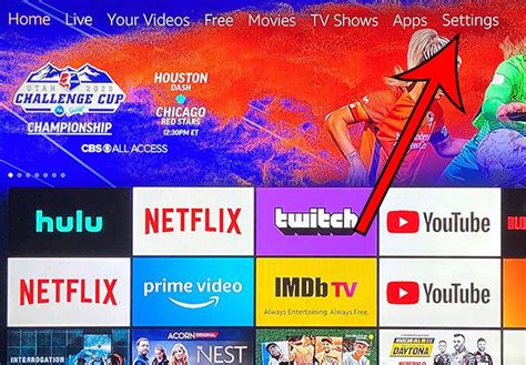 Image result for Side Loading Firestick