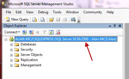 Image result for SQL Server Error 233