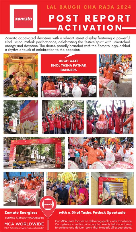 MCA Worldwide (Music Culture & Art) - PR & Marketing firm