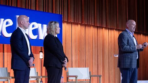 Toyota News - Automotive News