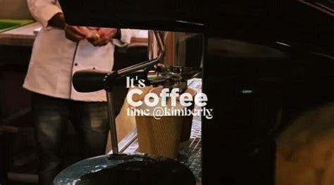 KIMBERLY COORG CAFE, Madikeri - Restaurant Reviews, Phone Number ...