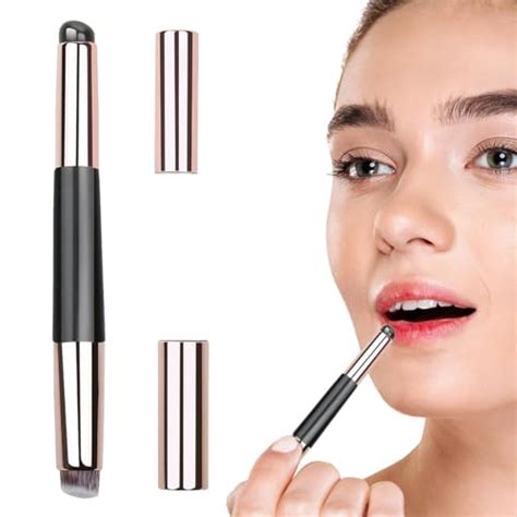 Amazon.in Bestsellers: The most popular items in Lip Makeup Brushes