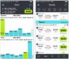 best flight scanner 15 best travel apps tripit skyscanner and more the best flight scanner 15 best travel apps tripit skyscanner and more the