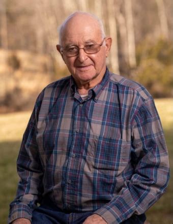 Lohr & Barb Funeral Home & Cremation Services | Elkins & Parsons, WV