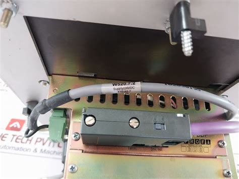 Beijer E700 Keypad Membrane Button Protective Film – Aeliya Marine Tech