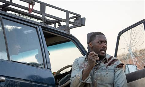 Beast Teaser Update 的图像结果