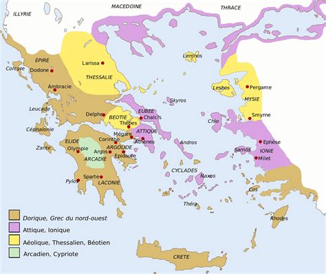 Greeks 的图像结果