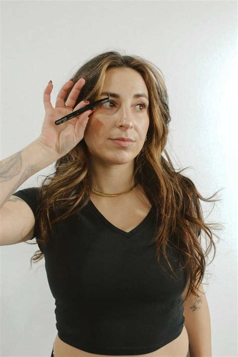 Services - Professional Hair Salon Eugene | CONFETTI CROWN